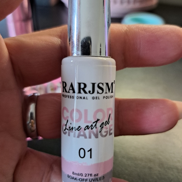 Hello, Kitty 3XL Press-on Nails - Picture 2 of 3